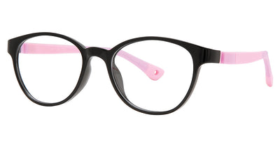 K12 4129 Eyeglasses