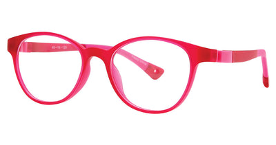 K12 4129 Eyeglasses
