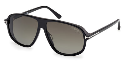 Tom Ford FT1208 Sunglasses