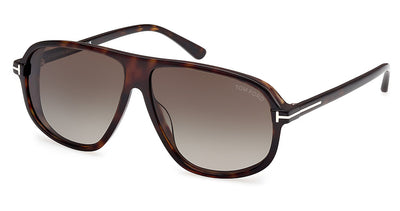 Tom Ford FT1208 Sunglasses
