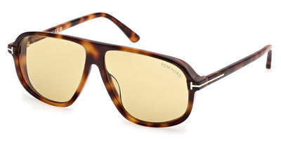 Tom Ford FT1208 Sunglasses