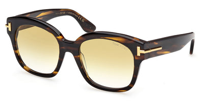Tom Ford FT1235 Sunglasses