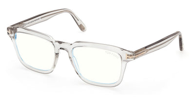Tom Ford FT6032-B Eyeglasses