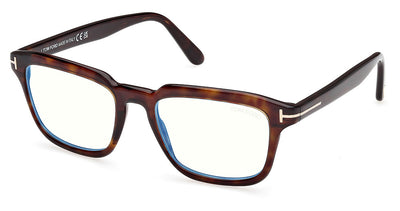Tom Ford FT6032-B Eyeglasses