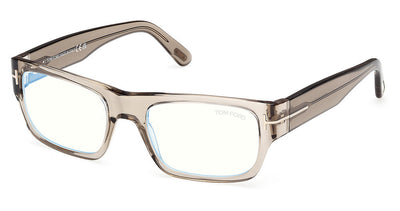 Tom Ford FT6034-B Eyeglasses