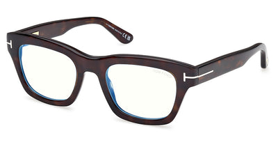 Tom Ford FT6036-B Eyeglasses