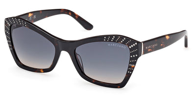 Guess? GM00020 Sunglasses