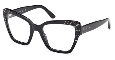 Guess? GM50034 Eyeglasses