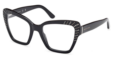 Guess? GM50034 Eyeglasses