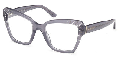 Guess? GM50034 Eyeglasses