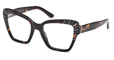 Guess? GM50034 Eyeglasses