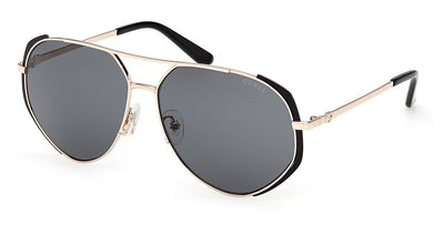 Guess? GU00219 Sunglasses