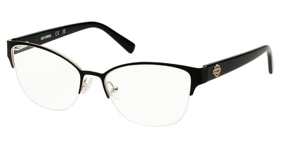 Harley-Davidson HD50109 Eyeglasses
