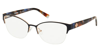 Harley-Davidson HD50109 Eyeglasses