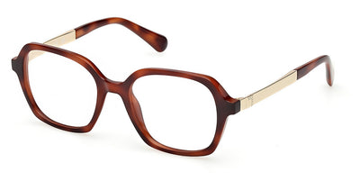Max&Co. MO5190 Eyeglasses
