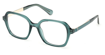 Max&Co. MO5190 Eyeglasses