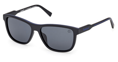 Timberland TB00052-H Sunglasses
