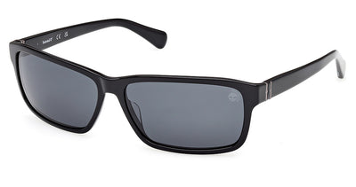 Timberland TB00053 Sunglasses