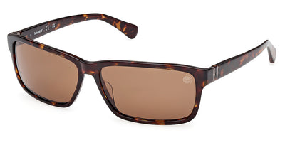 Timberland TB00053 Sunglasses