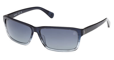 Timberland TB00053 Sunglasses