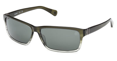 Timberland TB00053 Sunglasses