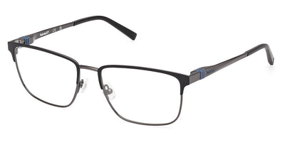 Timberland TB50070 Eyeglasses