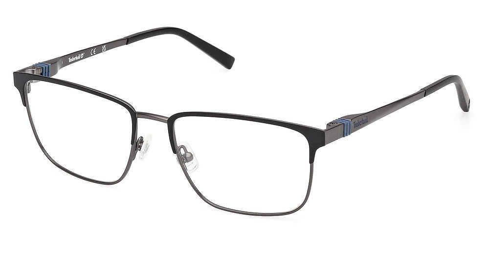 Timberland TB50070 Eyeglasses