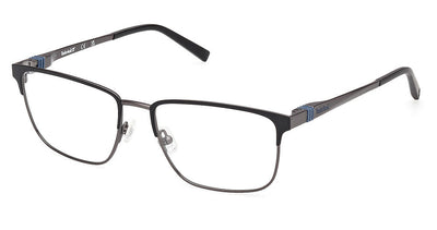 Timberland TB50070 Eyeglasses