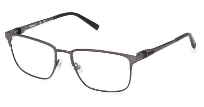 Timberland TB50070 Eyeglasses
