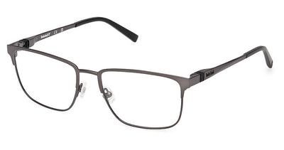 Timberland TB50070 Eyeglasses