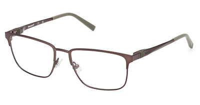 Timberland TB50070 Eyeglasses
