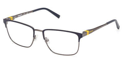 Timberland TB50070 Eyeglasses