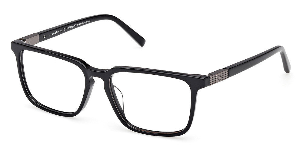 Timberland TB50072-H Eyeglasses