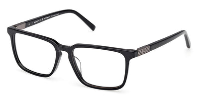 Timberland TB50072-H Eyeglasses