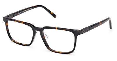 Timberland TB50072-H Eyeglasses