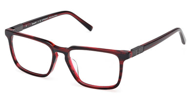 Timberland TB50072-H Eyeglasses