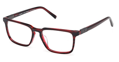 Timberland TB50072-H Eyeglasses