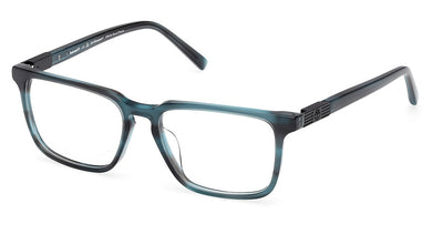 Timberland TB50072-H Eyeglasses