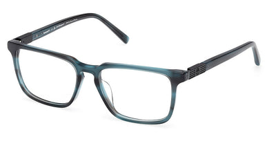 Timberland TB50072-H Eyeglasses