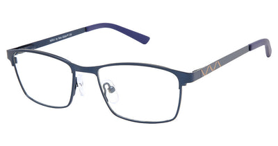 New Globe M5011 Eyeglasses