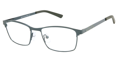 New Globe M5011 Eyeglasses