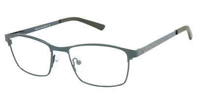 New Globe M5011 Eyeglasses
