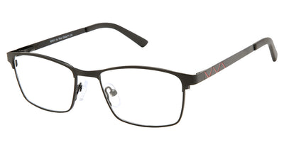 New Globe M5011 Eyeglasses