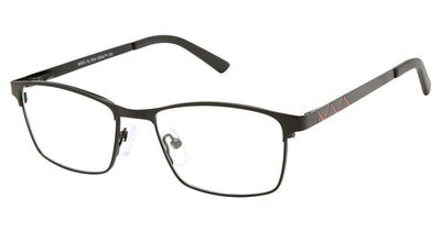 New Globe M5011 Eyeglasses