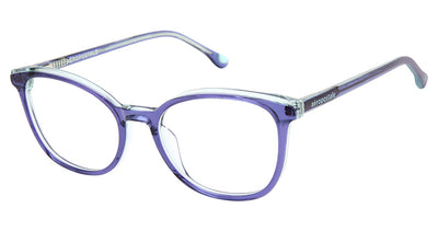 AÉROPOSTALE Whisper Eyeglasses