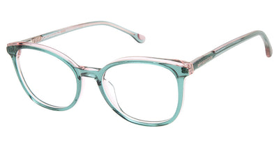 AÉROPOSTALE Whisper Eyeglasses