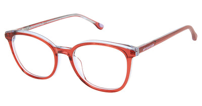 AÉROPOSTALE Whisper Eyeglasses