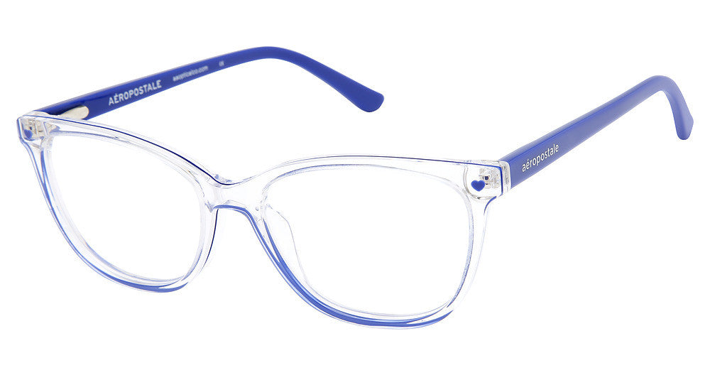 AÉROPOSTALE Kinetic Eyeglasses