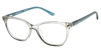 AÉROPOSTALE Kinetic Eyeglasses