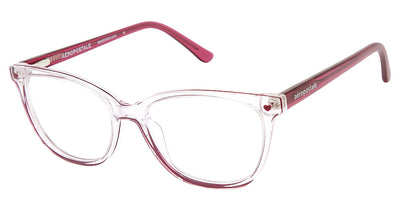 AÉROPOSTALE Kinetic Eyeglasses